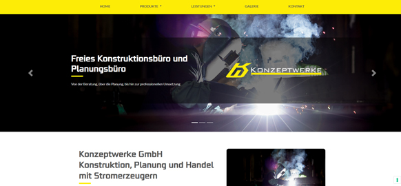 WEBgarten - Webdesign - Braunau | Referenz Webseite des MTF Samsung Austria Webshops mit einer Übersicht von Klimageräten und Wärmepumpen im modernen Showroom neben dem Musterhauspark der SCS in Vösendorf.